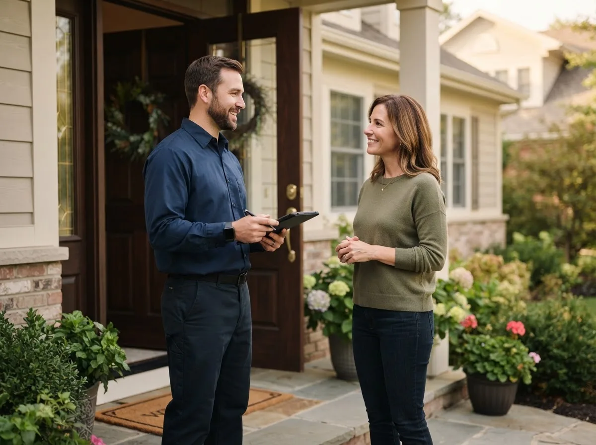 Water damage restoration FAQs for Carlton, PA
